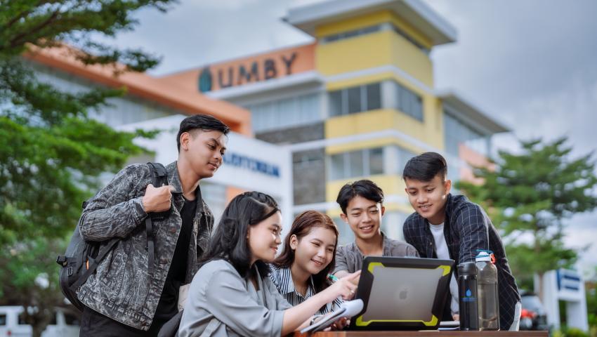 Pengumuman Pelaksanaan dan Pembayaran Wisuda Oktober 2025